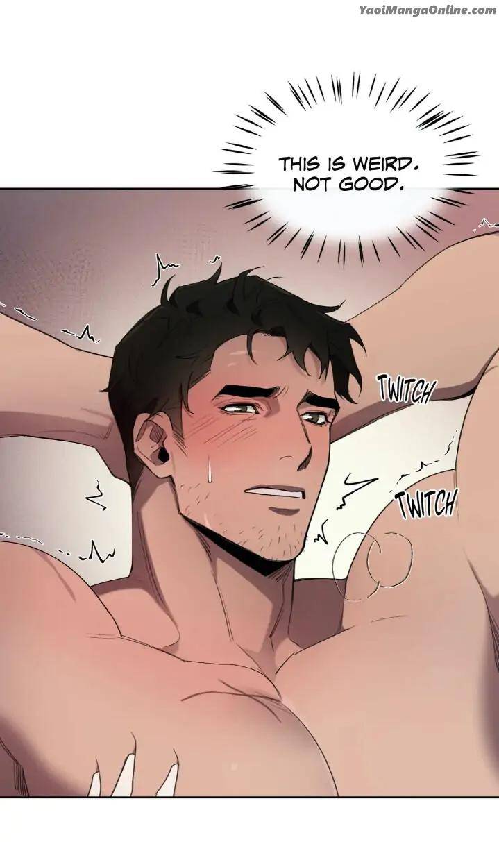 Plaything-The-Toy-Of-A-Grand-Duke-By-Dalgadang-Tr-Potion-Eng page 51
