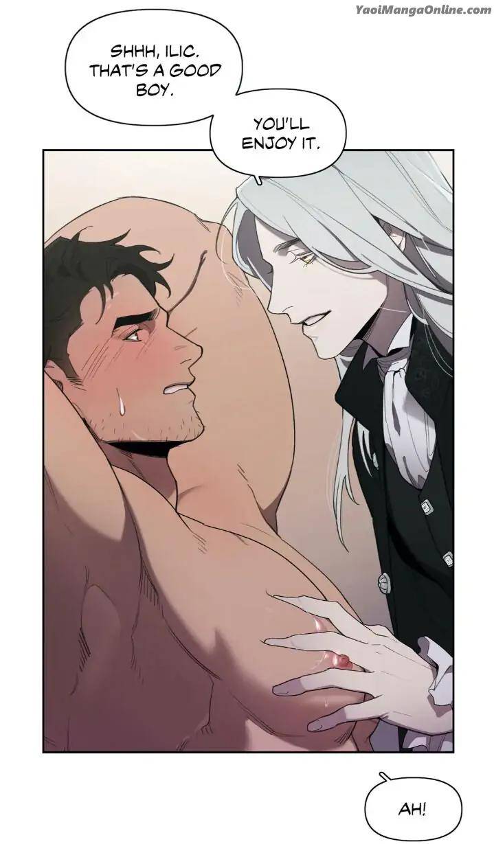Plaything-The-Toy-Of-A-Grand-Duke-By-Dalgadang-Tr-Potion-Eng page 52