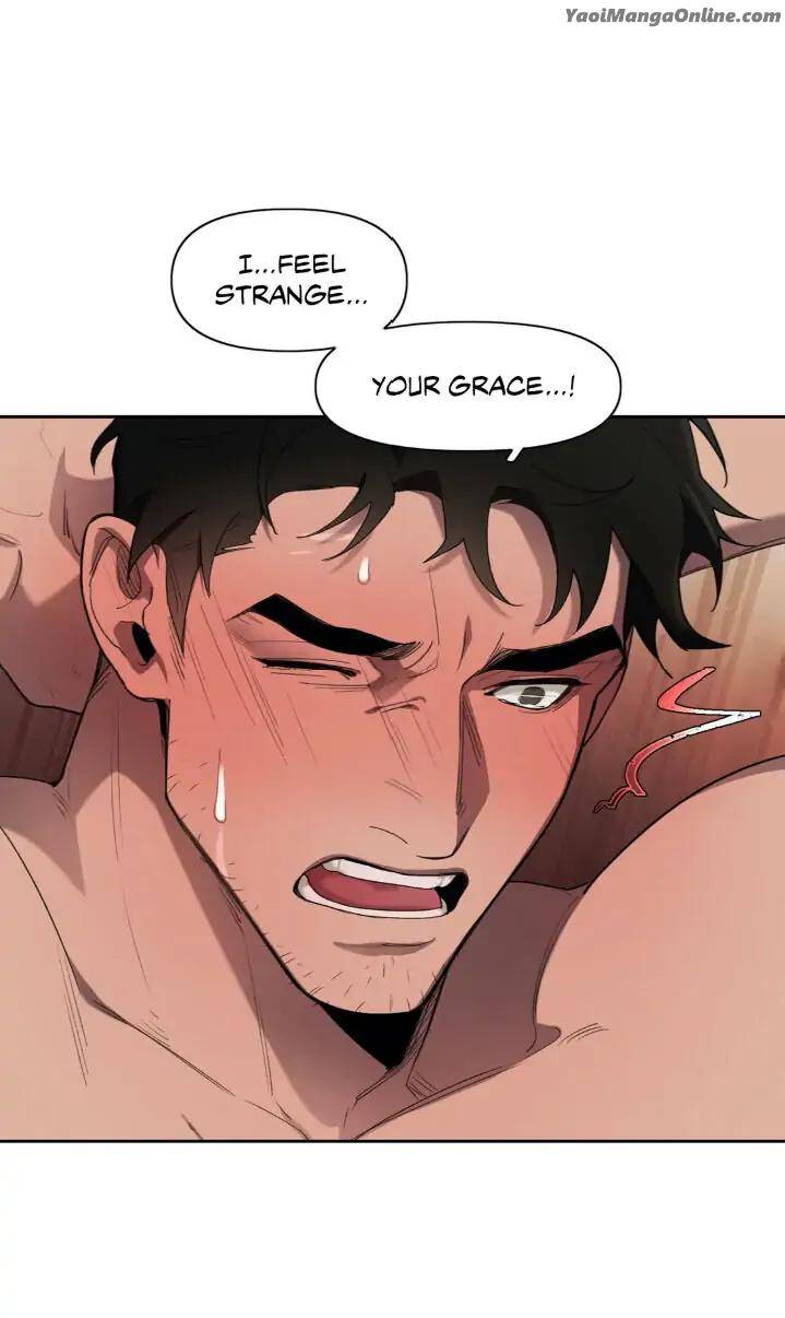 Plaything-The-Toy-Of-A-Grand-Duke-By-Dalgadang-Tr-Potion-Eng page 53