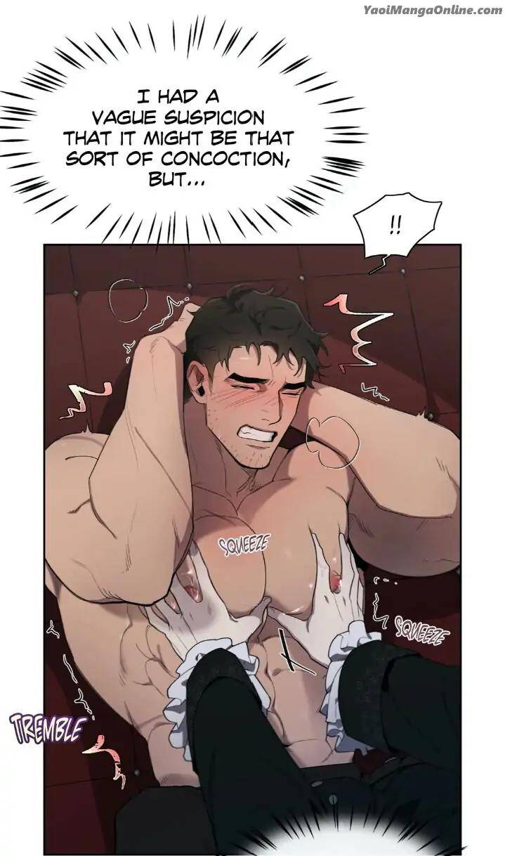 Plaything-The-Toy-Of-A-Grand-Duke-By-Dalgadang-Tr-Potion-Eng page 54