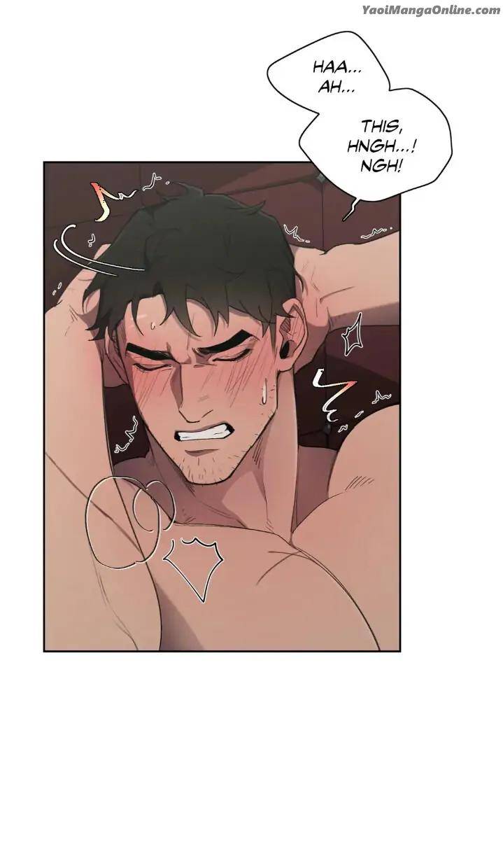 Plaything-The-Toy-Of-A-Grand-Duke-By-Dalgadang-Tr-Potion-Eng page 57