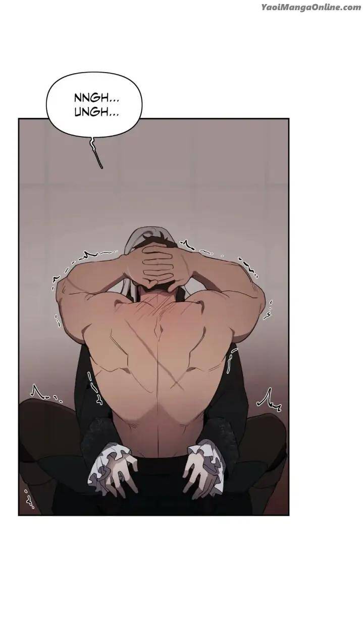 Plaything-The-Toy-Of-A-Grand-Duke-By-Dalgadang-Tr-Potion-Eng page 60