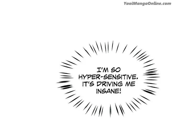 Plaything-The-Toy-Of-A-Grand-Duke-By-Dalgadang-Tr-Potion-Eng page 61