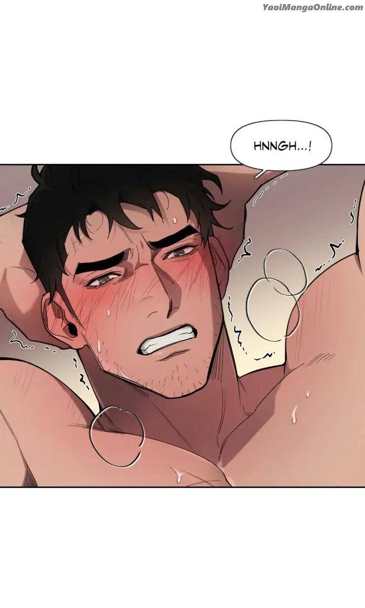 Plaything-The-Toy-Of-A-Grand-Duke-By-Dalgadang-Tr-Potion-Eng page 66