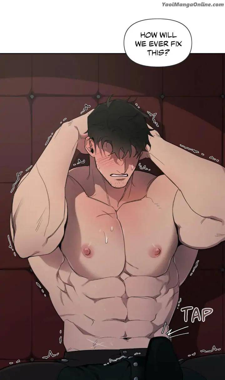 Plaything-The-Toy-Of-A-Grand-Duke-By-Dalgadang-Tr-Potion-Eng page 68