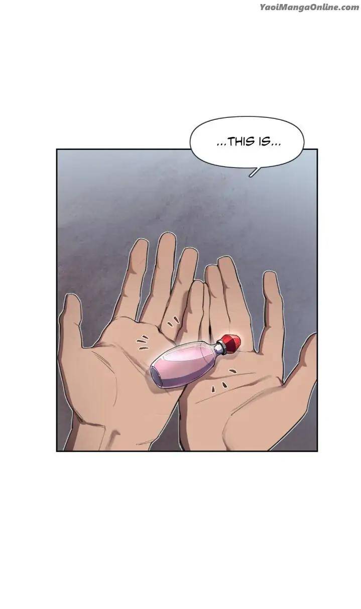 Plaything-The-Toy-Of-A-Grand-Duke-By-Dalgadang-Tr-Potion-Eng page 71
