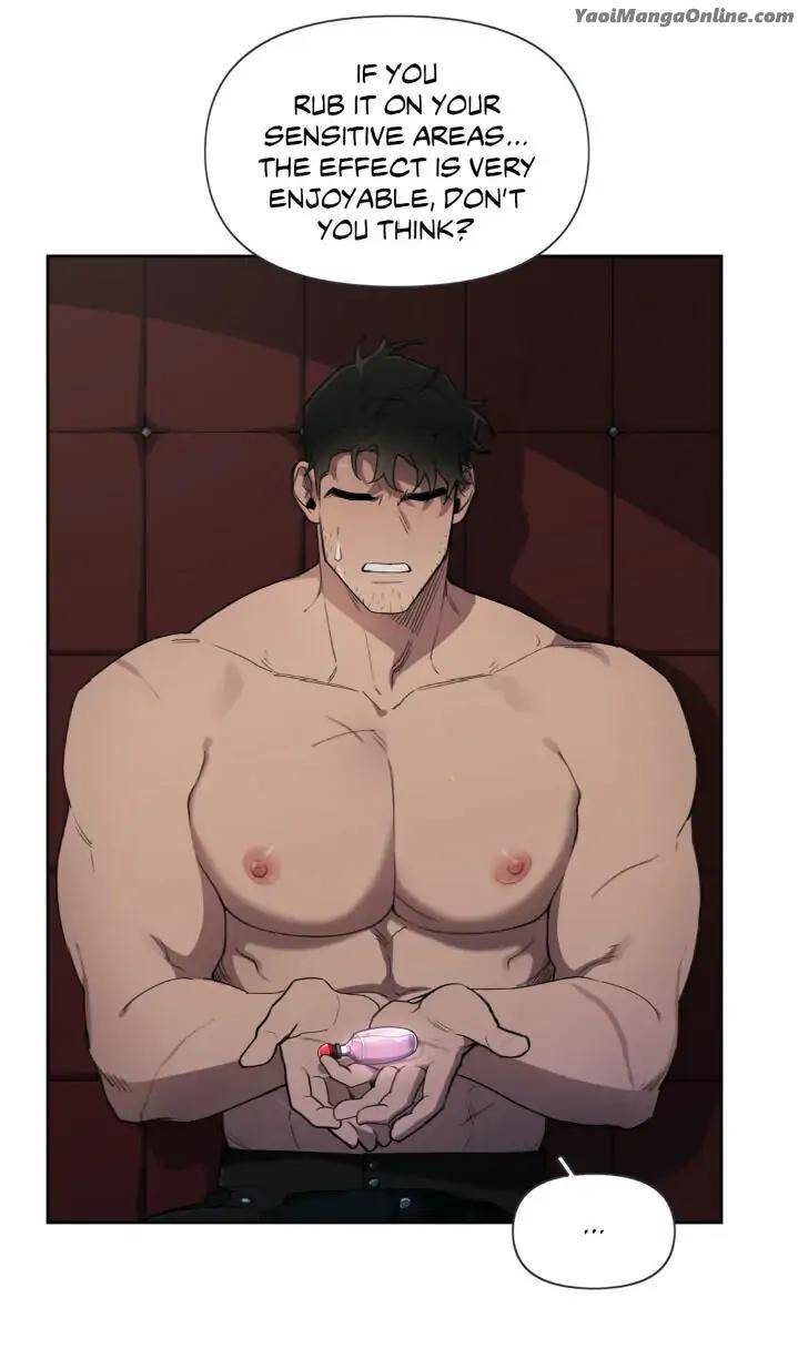 Plaything-The-Toy-Of-A-Grand-Duke-By-Dalgadang-Tr-Potion-Eng page 73