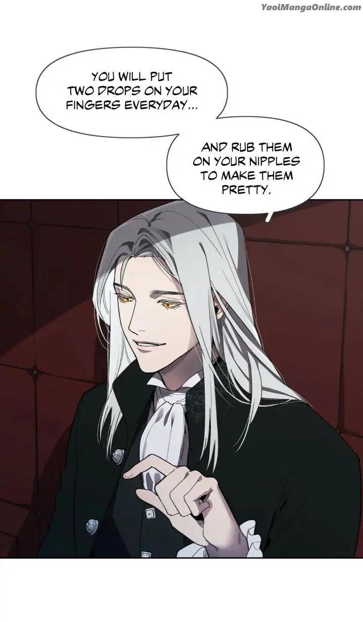 Plaything-The-Toy-Of-A-Grand-Duke-By-Dalgadang-Tr-Potion-Eng page 74