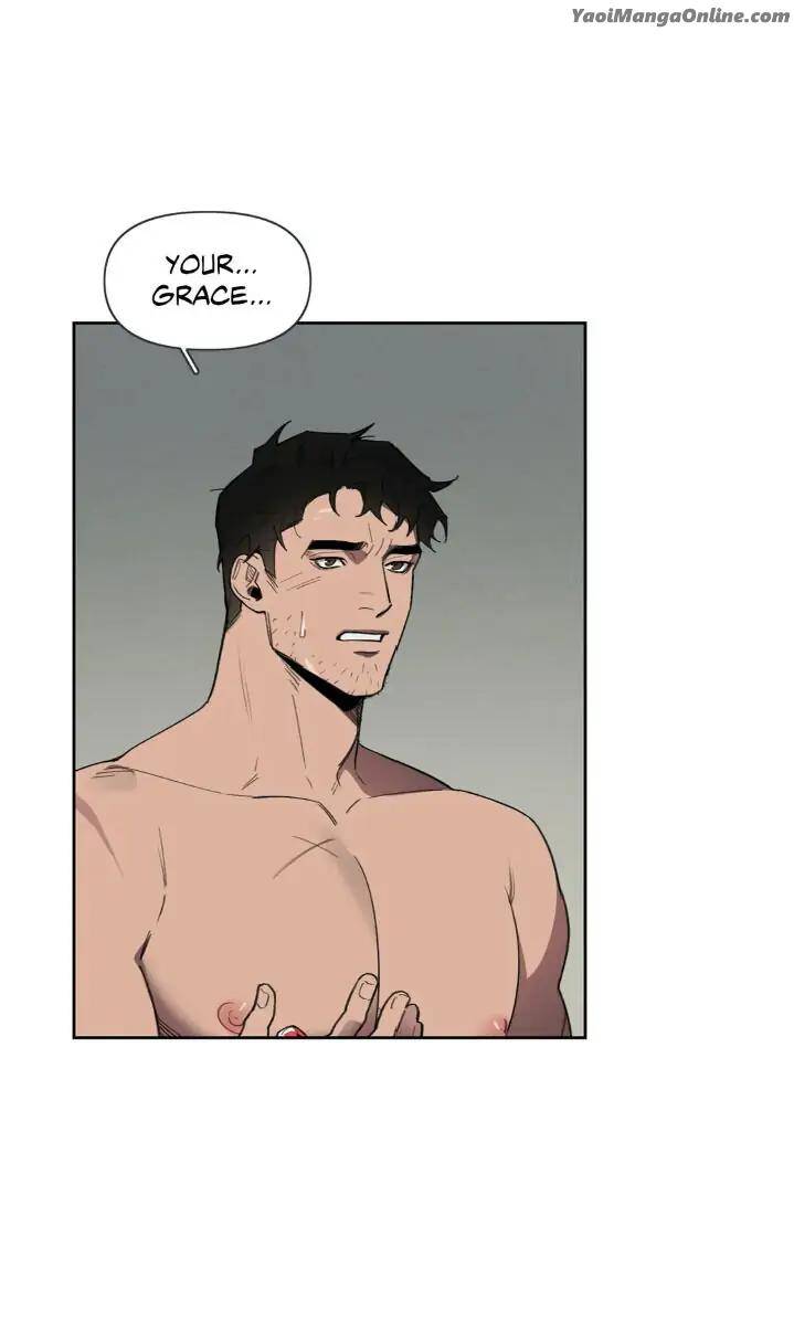 Plaything-The-Toy-Of-A-Grand-Duke-By-Dalgadang-Tr-Potion-Eng page 75