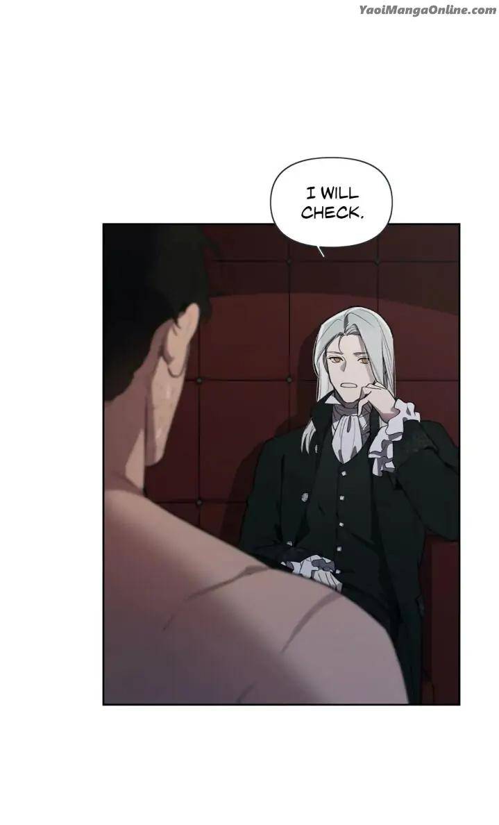 Plaything-The-Toy-Of-A-Grand-Duke-By-Dalgadang-Tr-Potion-Eng page 76