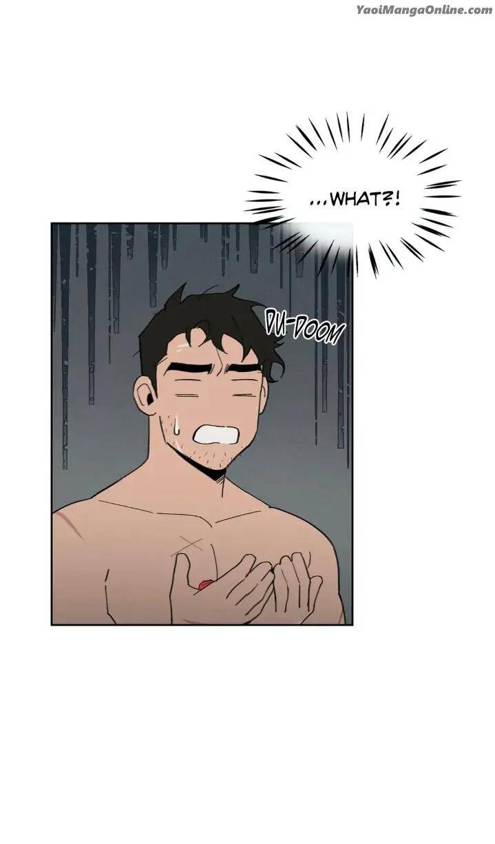 Plaything-The-Toy-Of-A-Grand-Duke-By-Dalgadang-Tr-Potion-Eng page 79