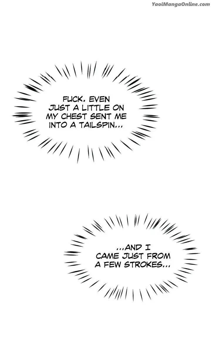 Plaything-The-Toy-Of-A-Grand-Duke-By-Dalgadang-Tr-Potion-Eng page 80