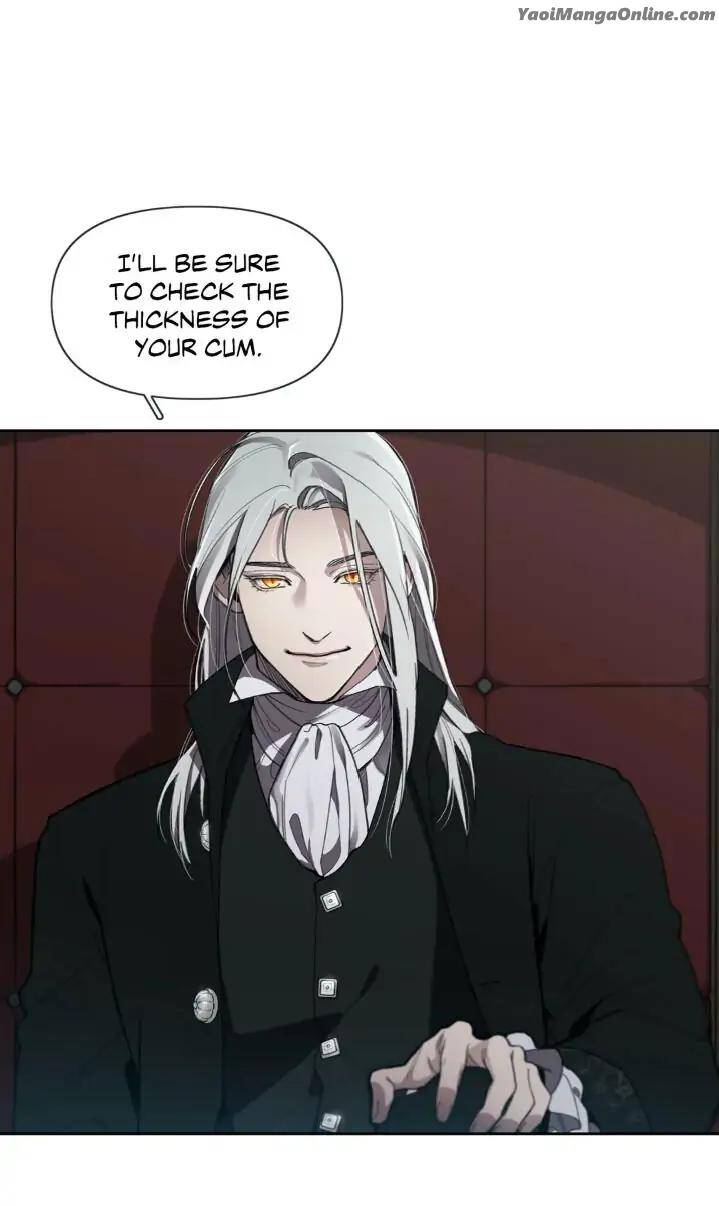 Plaything-The-Toy-Of-A-Grand-Duke-By-Dalgadang-Tr-Potion-Eng page 82