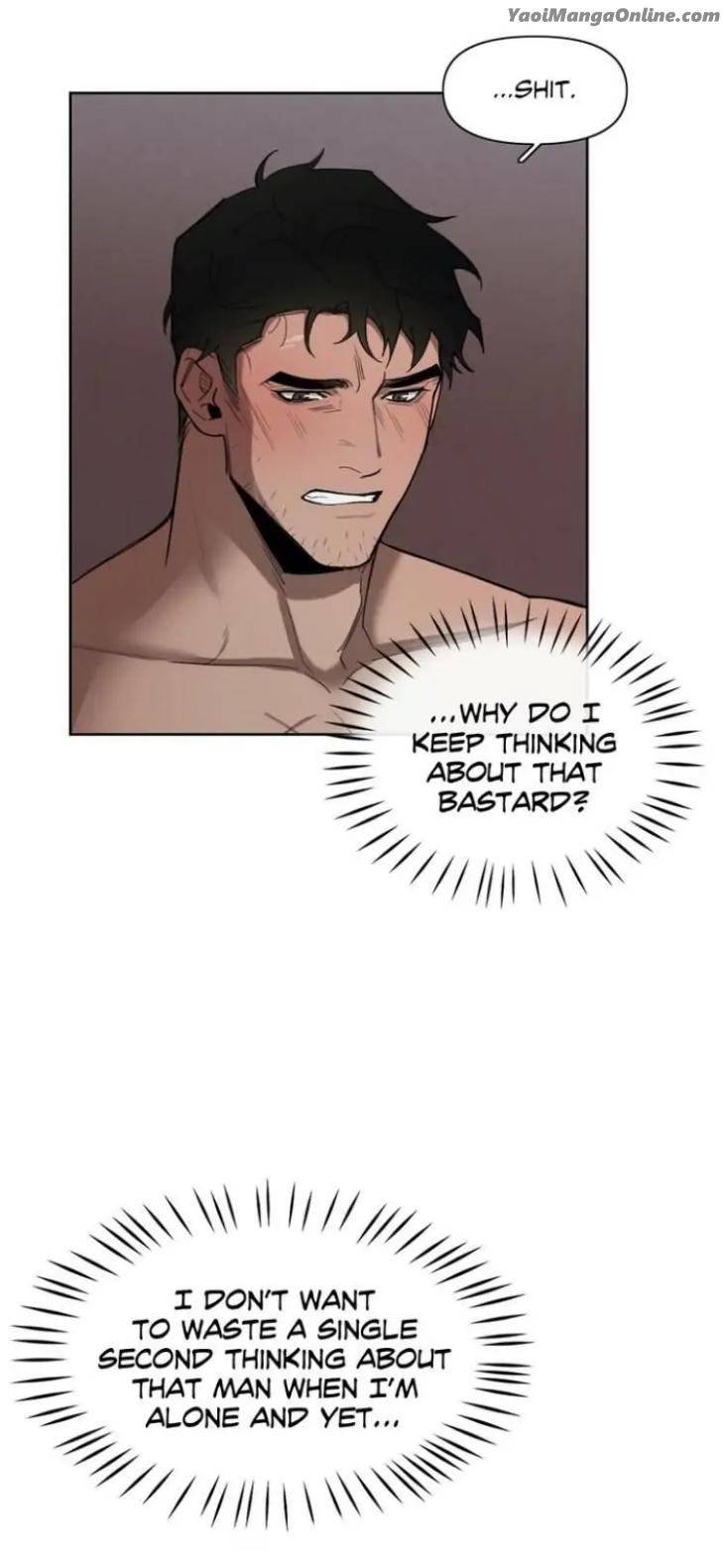 Plaything-The-Toy-Of-A-Grand-Duke-By-Dalgadang-Tr-Potion-Eng page 5