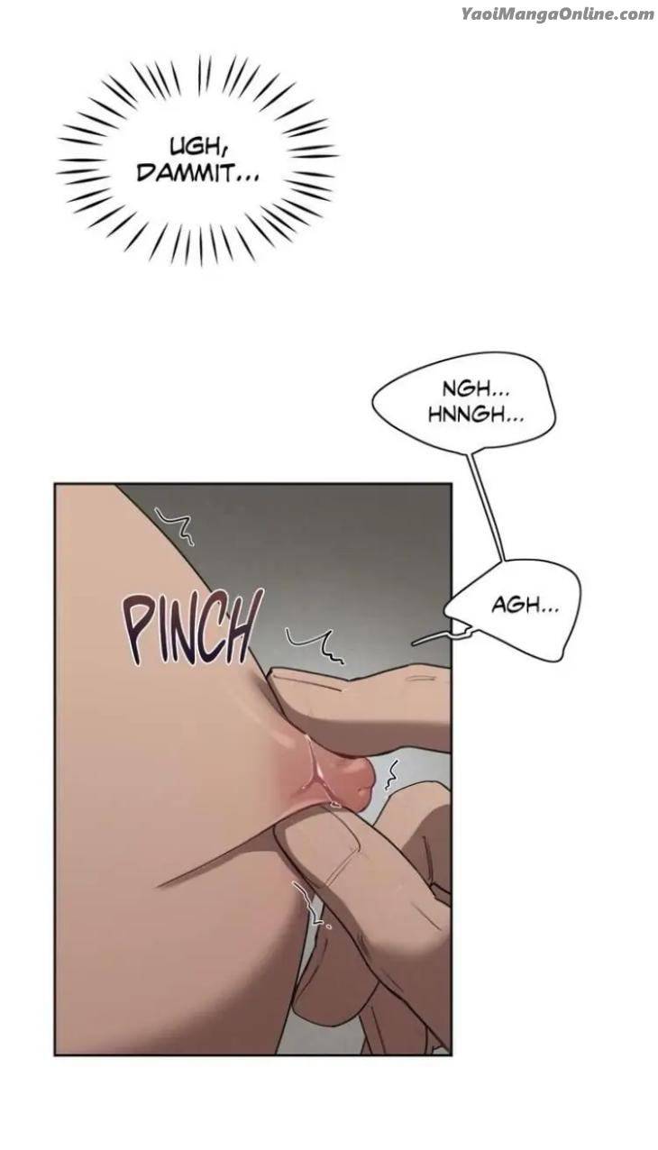 Plaything-The-Toy-Of-A-Grand-Duke-By-Dalgadang-Tr-Potion-Eng page 7