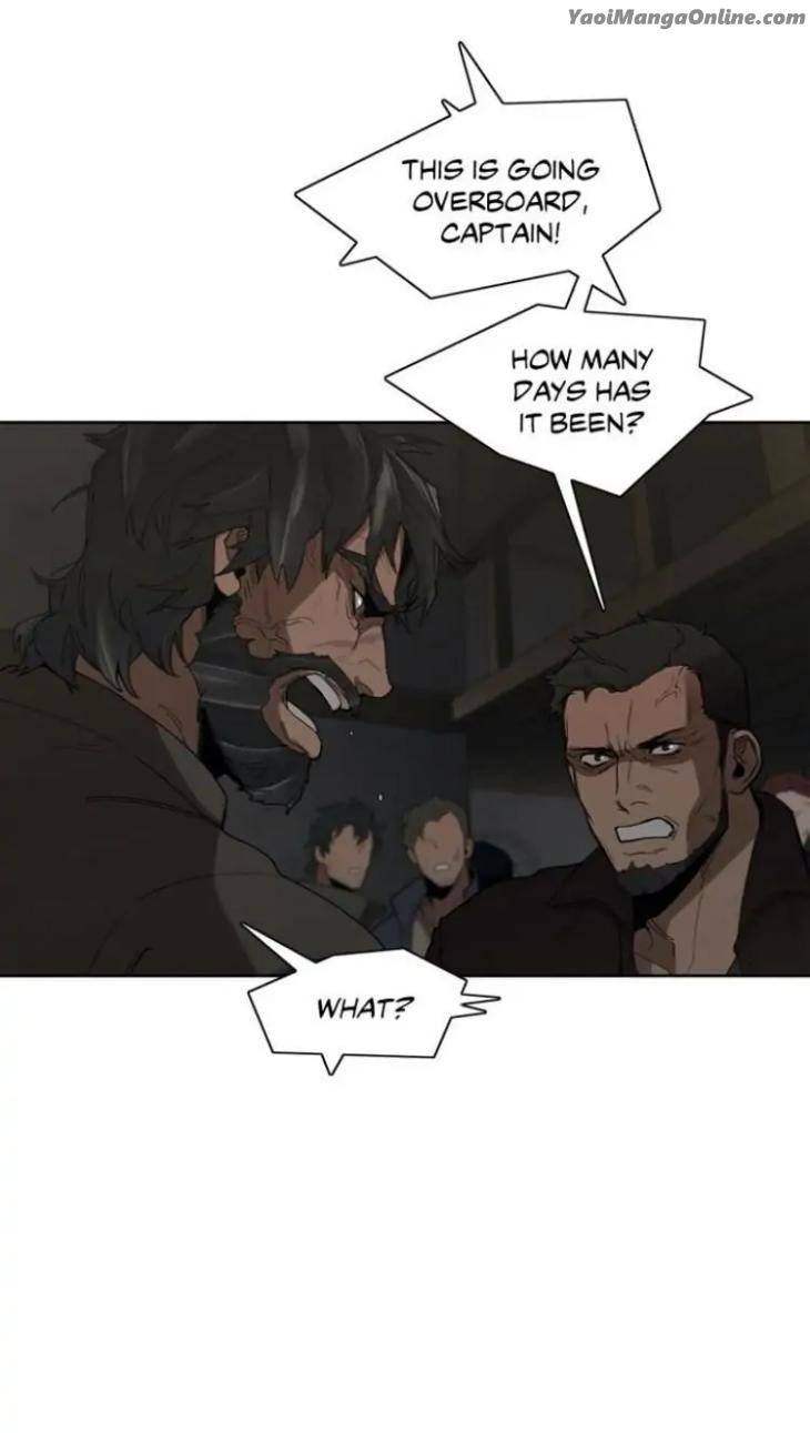 Plaything-The-Toy-Of-A-Grand-Duke-By-Dalgadang-Tr-Potion-Eng page 26