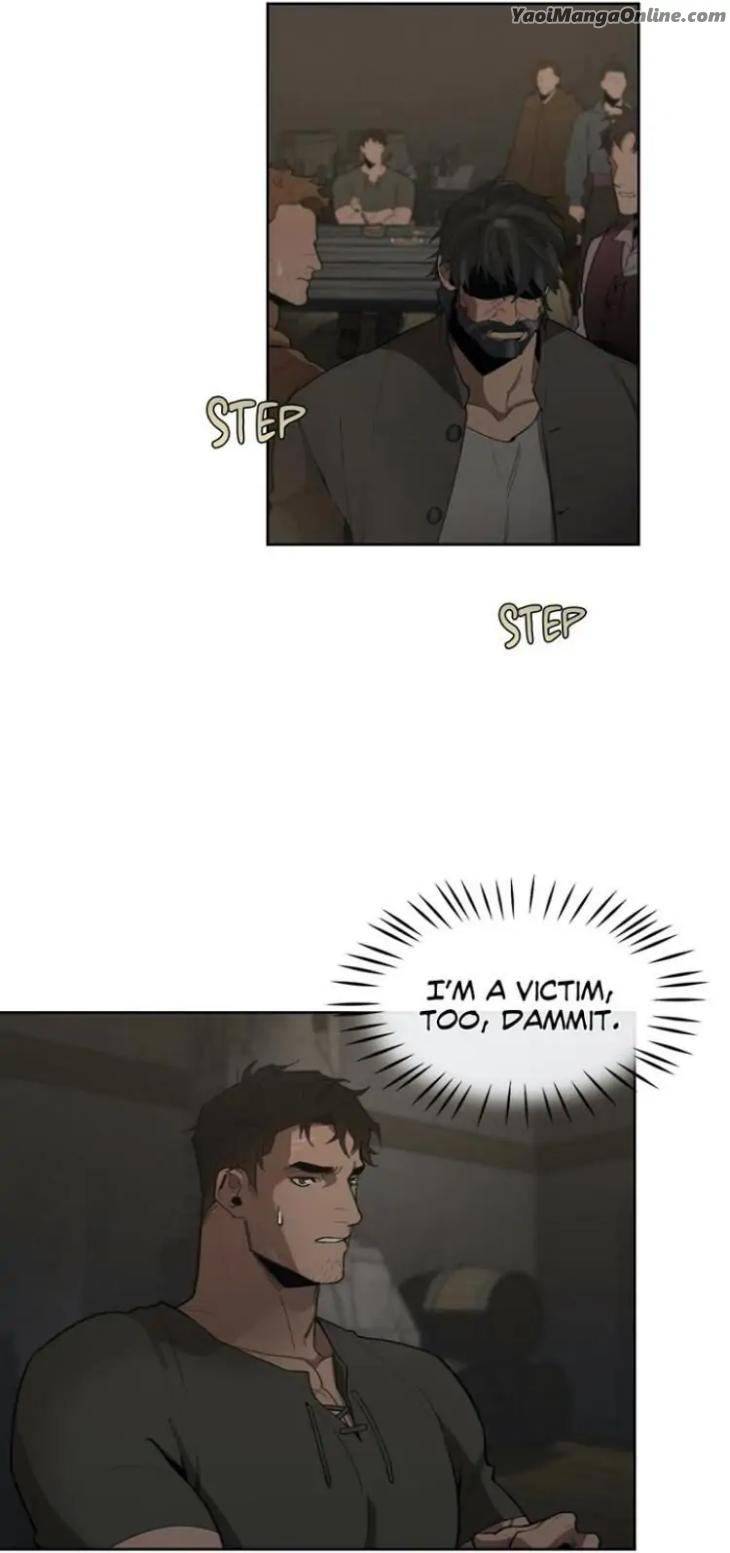 Plaything-The-Toy-Of-A-Grand-Duke-By-Dalgadang-Tr-Potion-Eng page 32