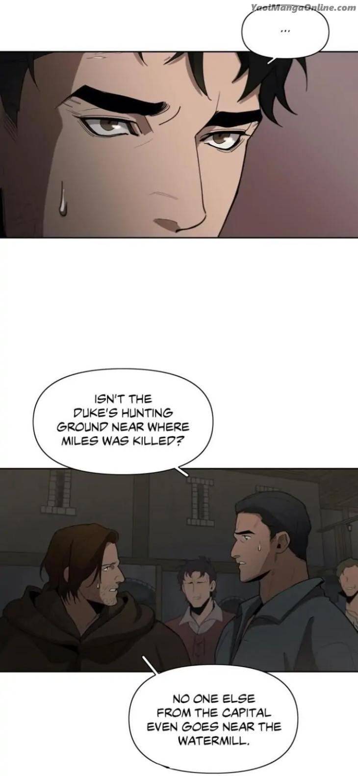 Plaything-The-Toy-Of-A-Grand-Duke-By-Dalgadang-Tr-Potion-Eng page 39