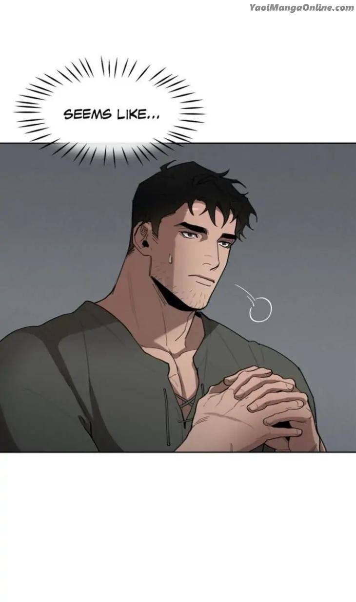 Plaything-The-Toy-Of-A-Grand-Duke-By-Dalgadang-Tr-Potion-Eng page 40