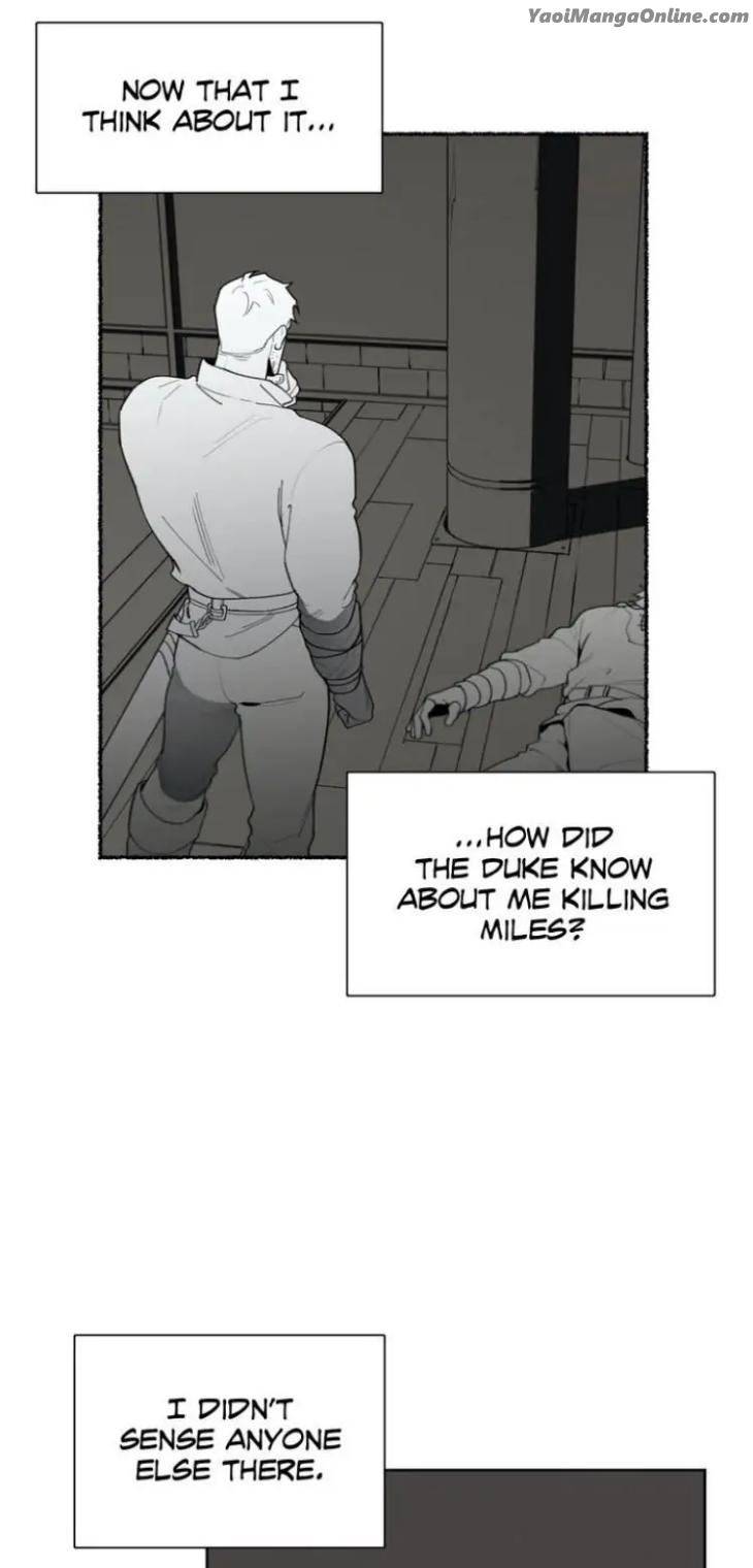 Plaything-The-Toy-Of-A-Grand-Duke-By-Dalgadang-Tr-Potion-Eng page 43
