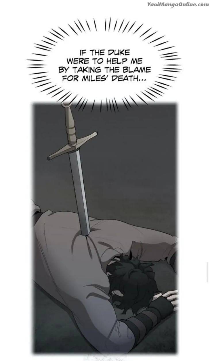 Plaything-The-Toy-Of-A-Grand-Duke-By-Dalgadang-Tr-Potion-Eng page 46