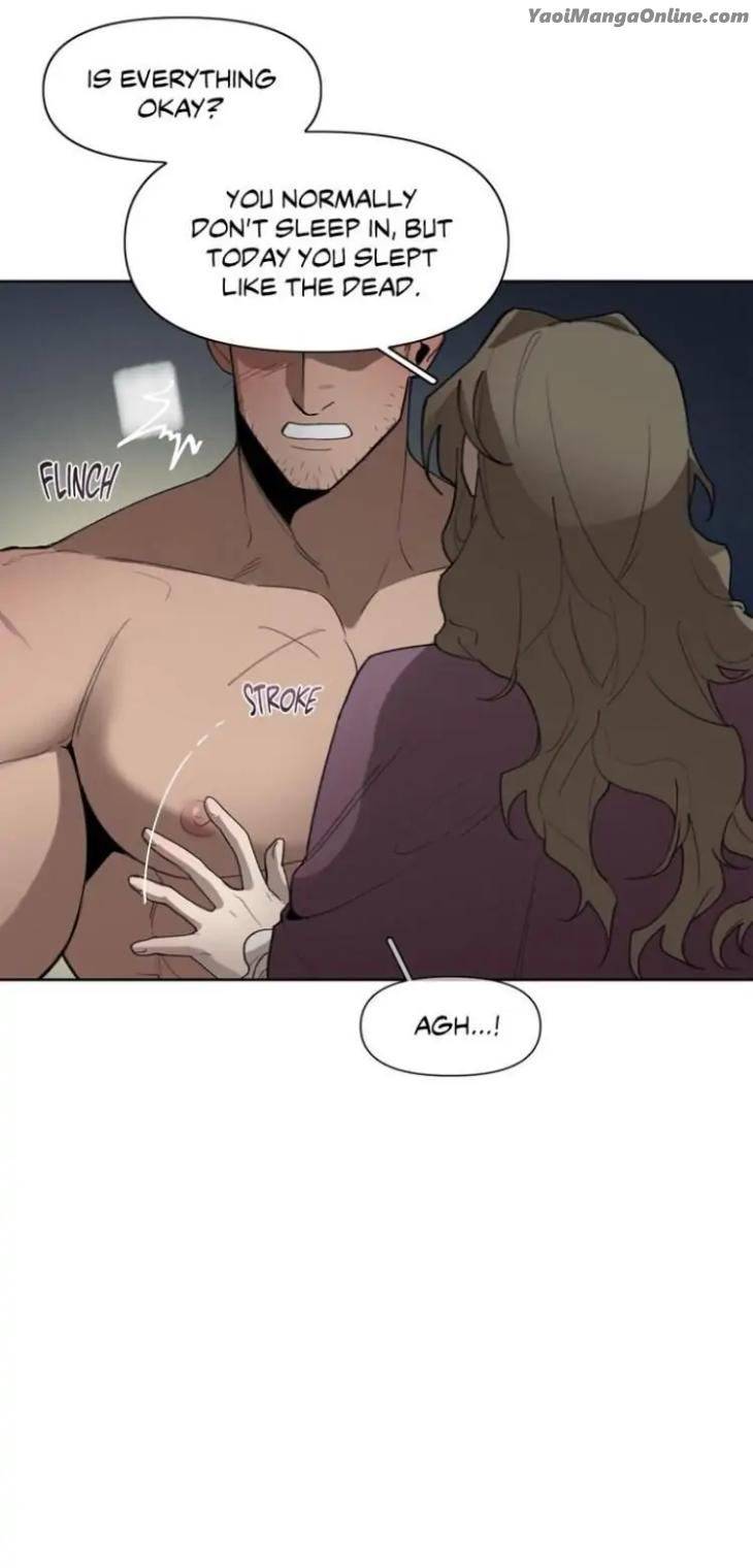 Plaything-The-Toy-Of-A-Grand-Duke-By-Dalgadang-Tr-Potion-Eng page 59