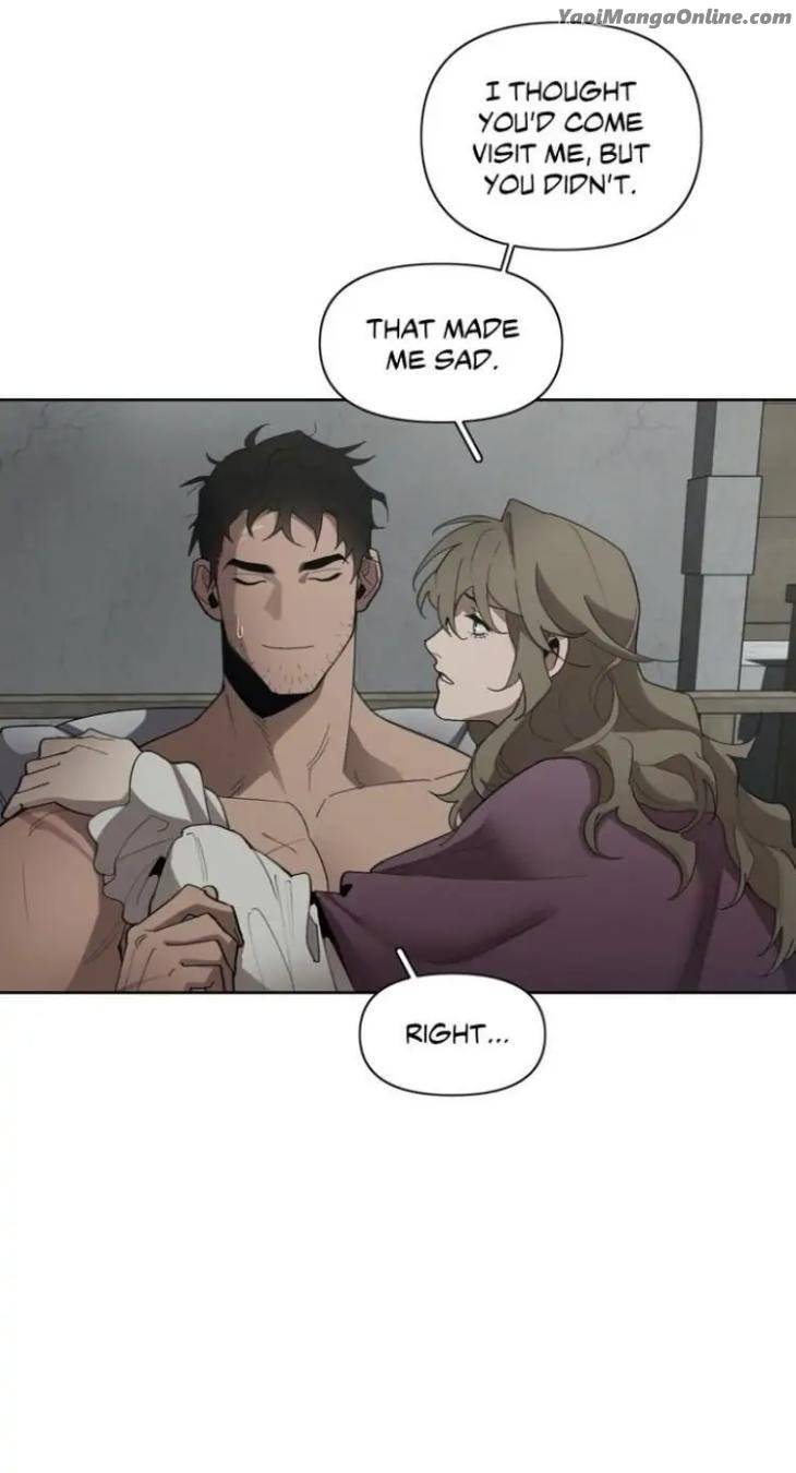 Plaything-The-Toy-Of-A-Grand-Duke-By-Dalgadang-Tr-Potion-Eng page 61