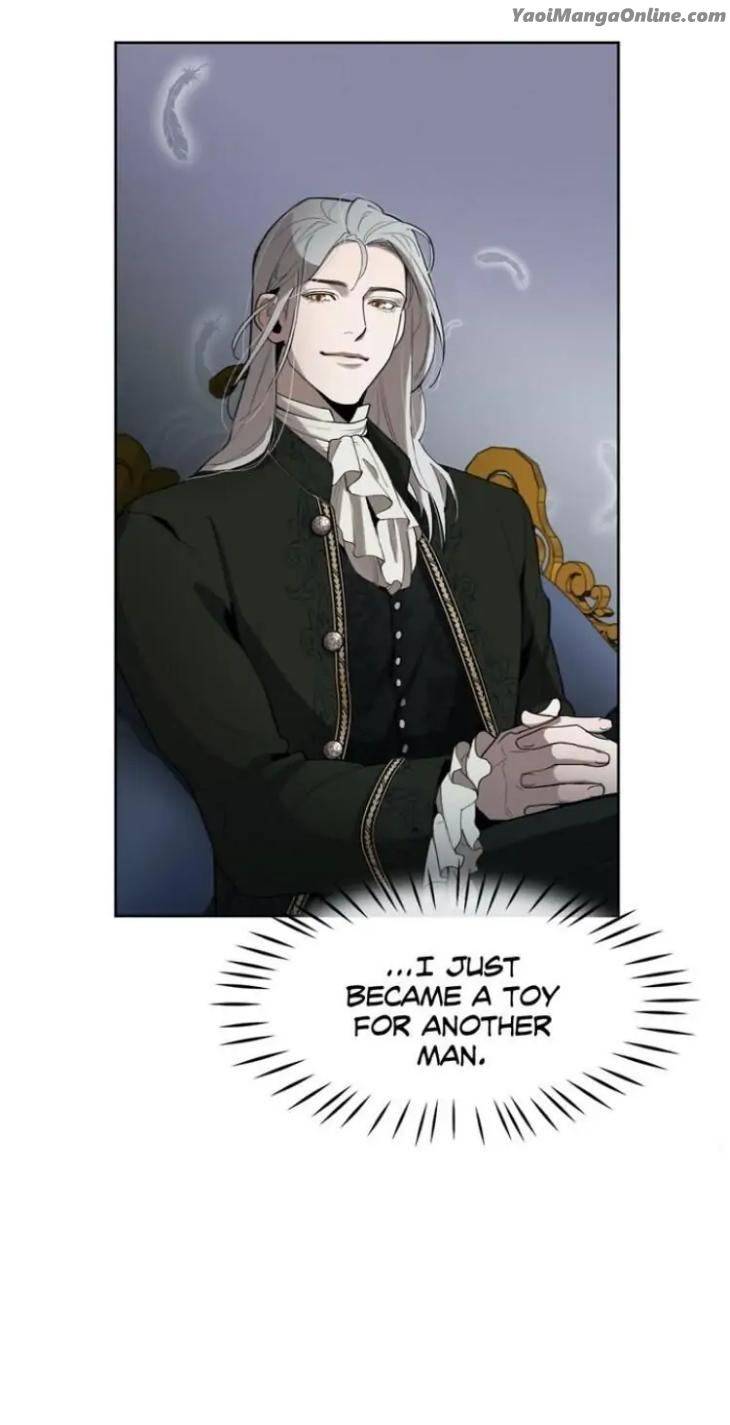 Plaything-The-Toy-Of-A-Grand-Duke-By-Dalgadang-Tr-Potion-Eng page 63