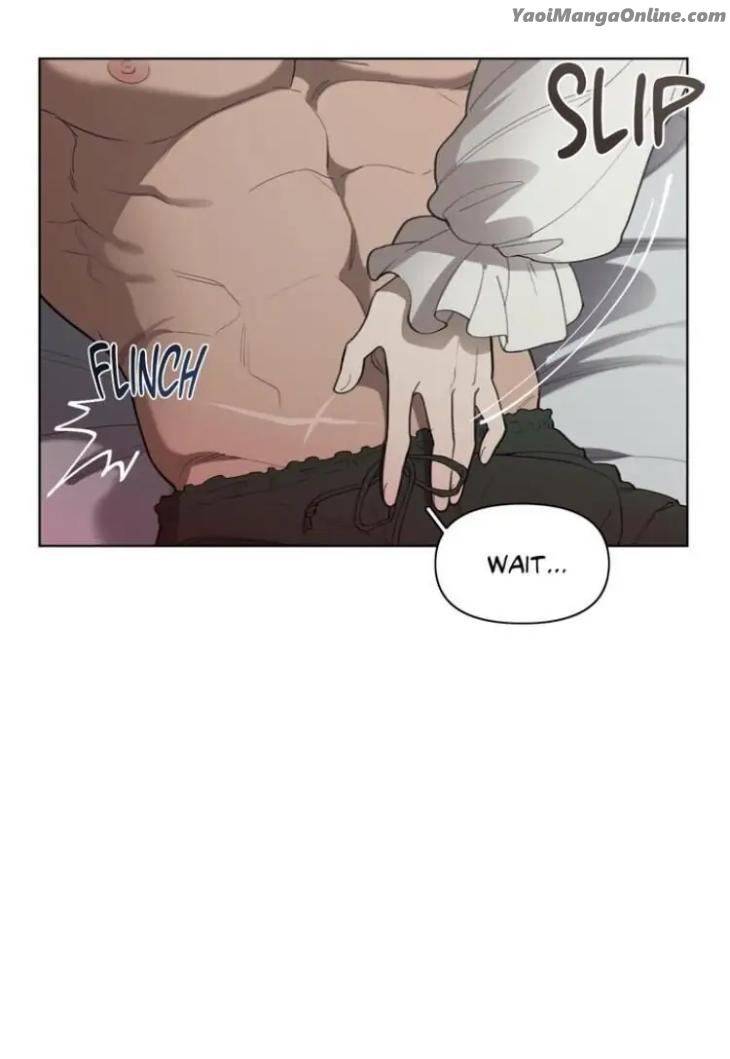 Plaything-The-Toy-Of-A-Grand-Duke-By-Dalgadang-Tr-Potion-Eng page 64