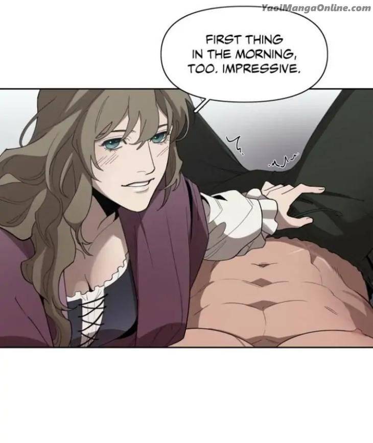 Plaything-The-Toy-Of-A-Grand-Duke-By-Dalgadang-Tr-Potion-Eng page 66