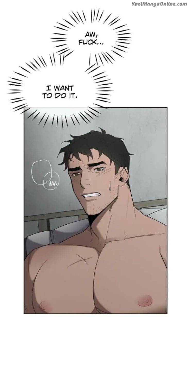 Plaything-The-Toy-Of-A-Grand-Duke-By-Dalgadang-Tr-Potion-Eng page 67