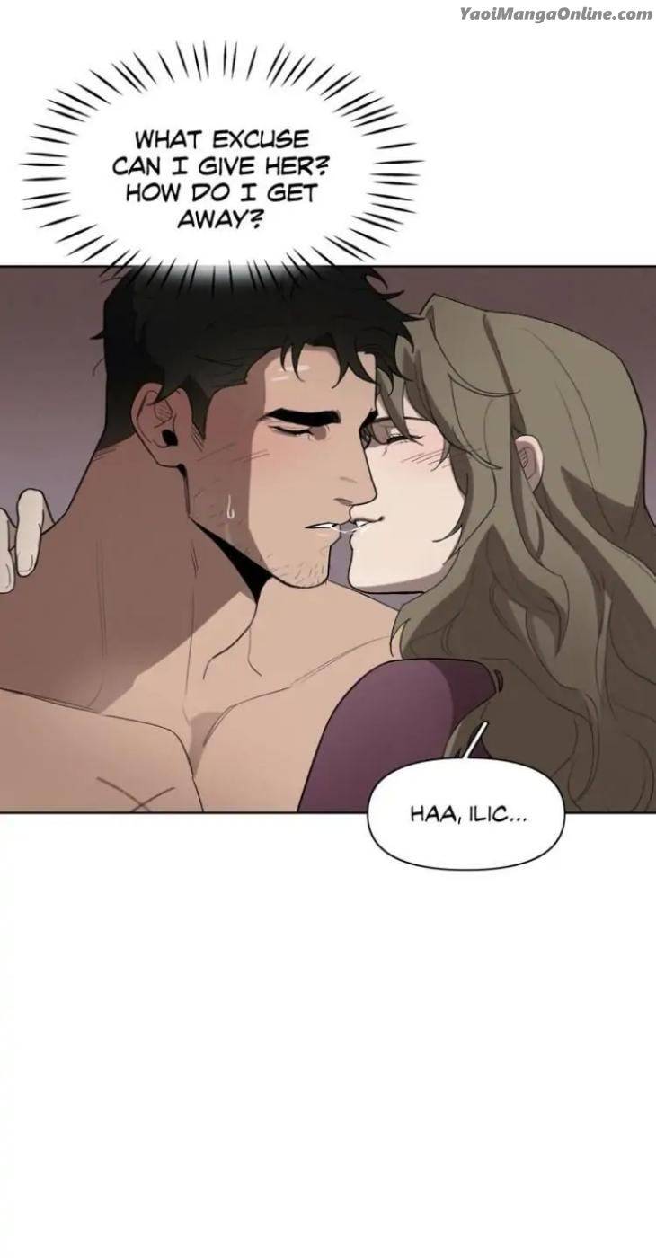 Plaything-The-Toy-Of-A-Grand-Duke-By-Dalgadang-Tr-Potion-Eng page 69