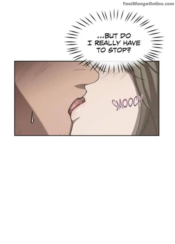 Plaything-The-Toy-Of-A-Grand-Duke-By-Dalgadang-Tr-Potion-Eng page 71