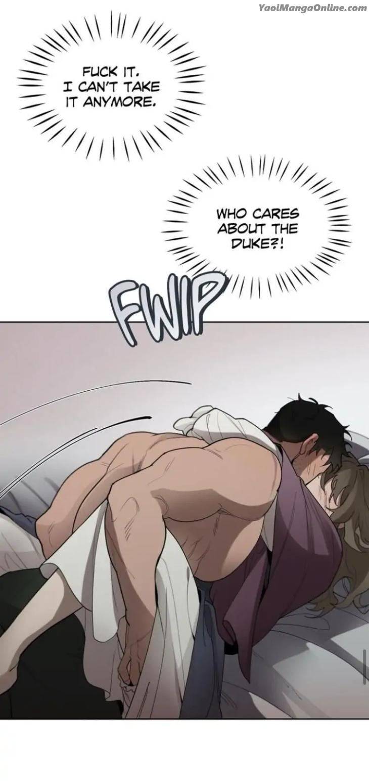 Plaything-The-Toy-Of-A-Grand-Duke-By-Dalgadang-Tr-Potion-Eng page 74