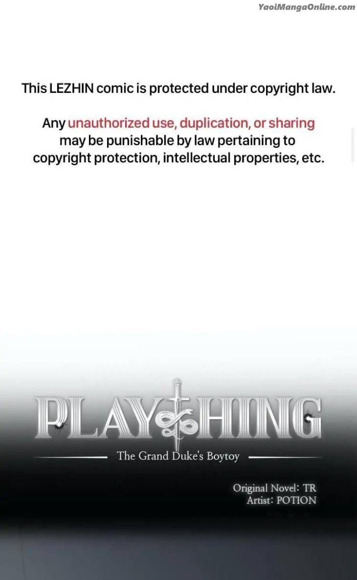 Plaything-The-Toy-Of-A-Grand-Duke-By-Dalgadang-Tr-Potion-Eng chapter_012 thumbnail