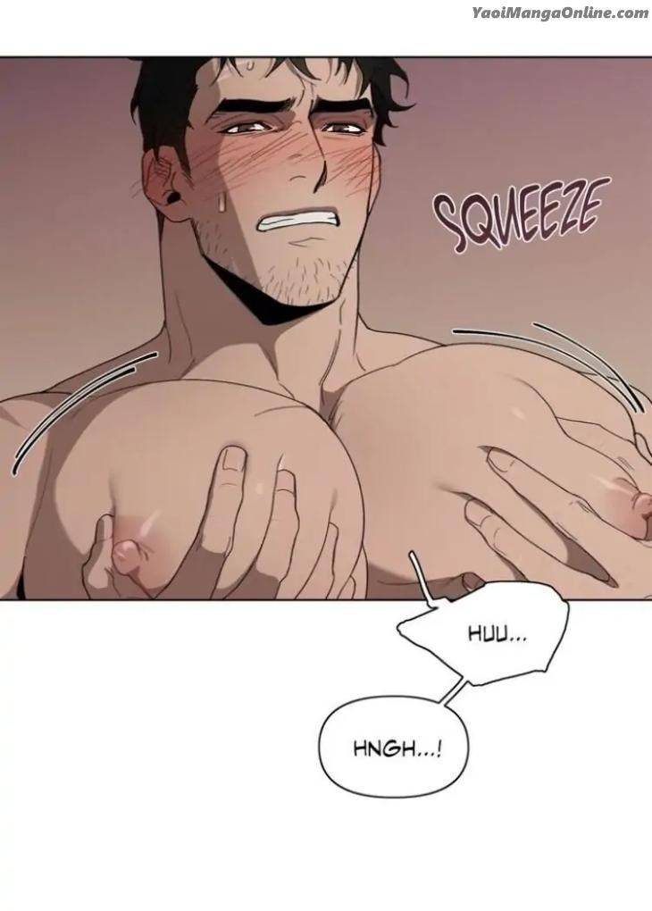 Plaything-The-Toy-Of-A-Grand-Duke-By-Dalgadang-Tr-Potion-Eng page 25
