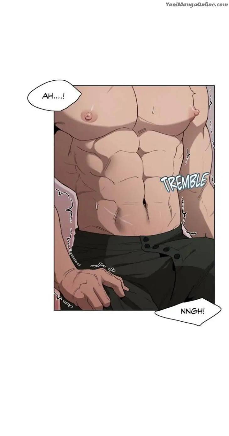Plaything-The-Toy-Of-A-Grand-Duke-By-Dalgadang-Tr-Potion-Eng page 31