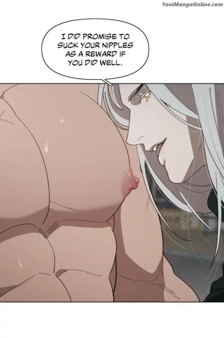 Plaything-The-Toy-Of-A-Grand-Duke-By-Dalgadang-Tr-Potion-Eng page 37