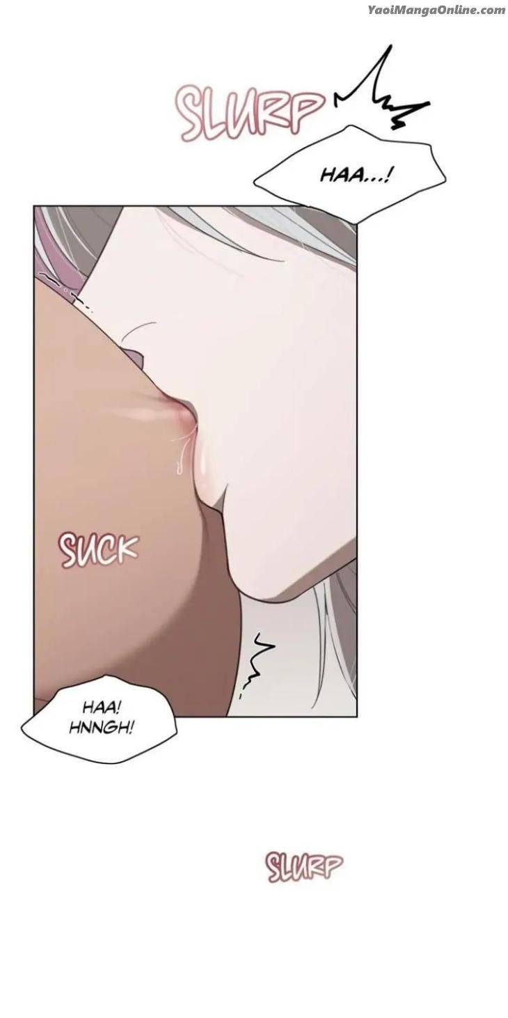 Plaything-The-Toy-Of-A-Grand-Duke-By-Dalgadang-Tr-Potion-Eng page 38