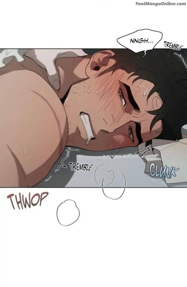 Plaything-The-Toy-Of-A-Grand-Duke-By-Dalgadang-Tr-Potion-Eng page 48