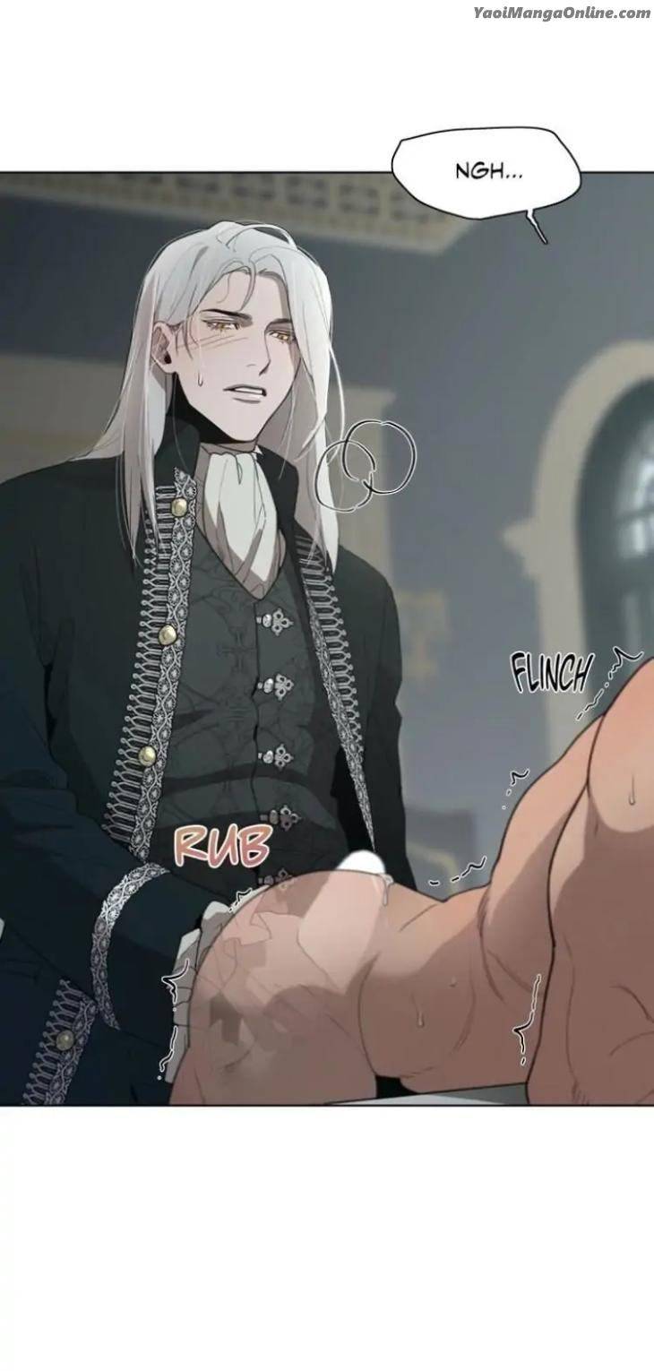 Plaything-The-Toy-Of-A-Grand-Duke-By-Dalgadang-Tr-Potion-Eng page 53