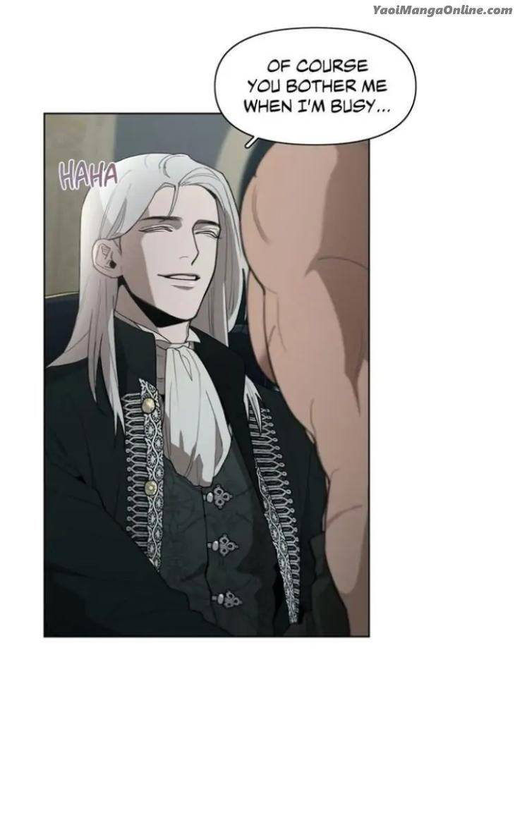 Plaything-The-Toy-Of-A-Grand-Duke-By-Dalgadang-Tr-Potion-Eng page 64