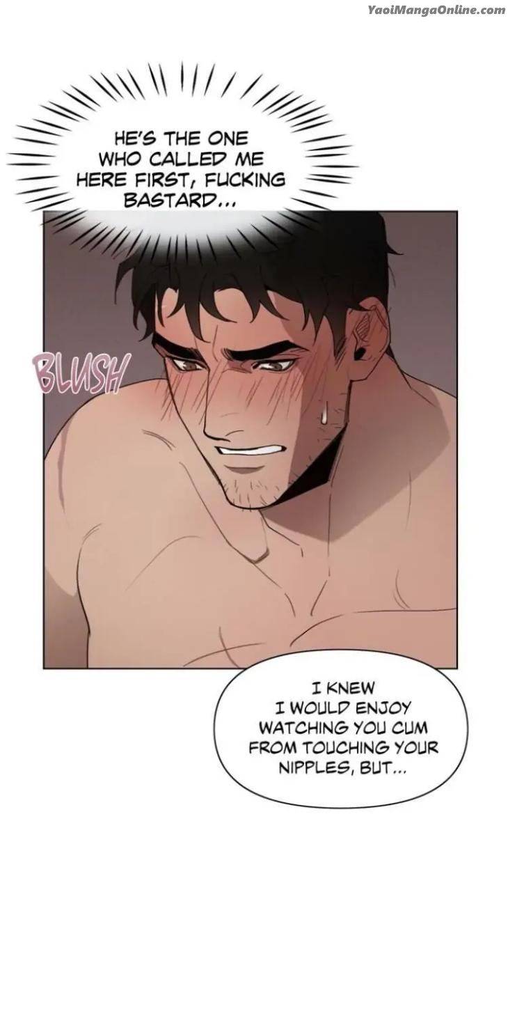 Plaything-The-Toy-Of-A-Grand-Duke-By-Dalgadang-Tr-Potion-Eng page 65