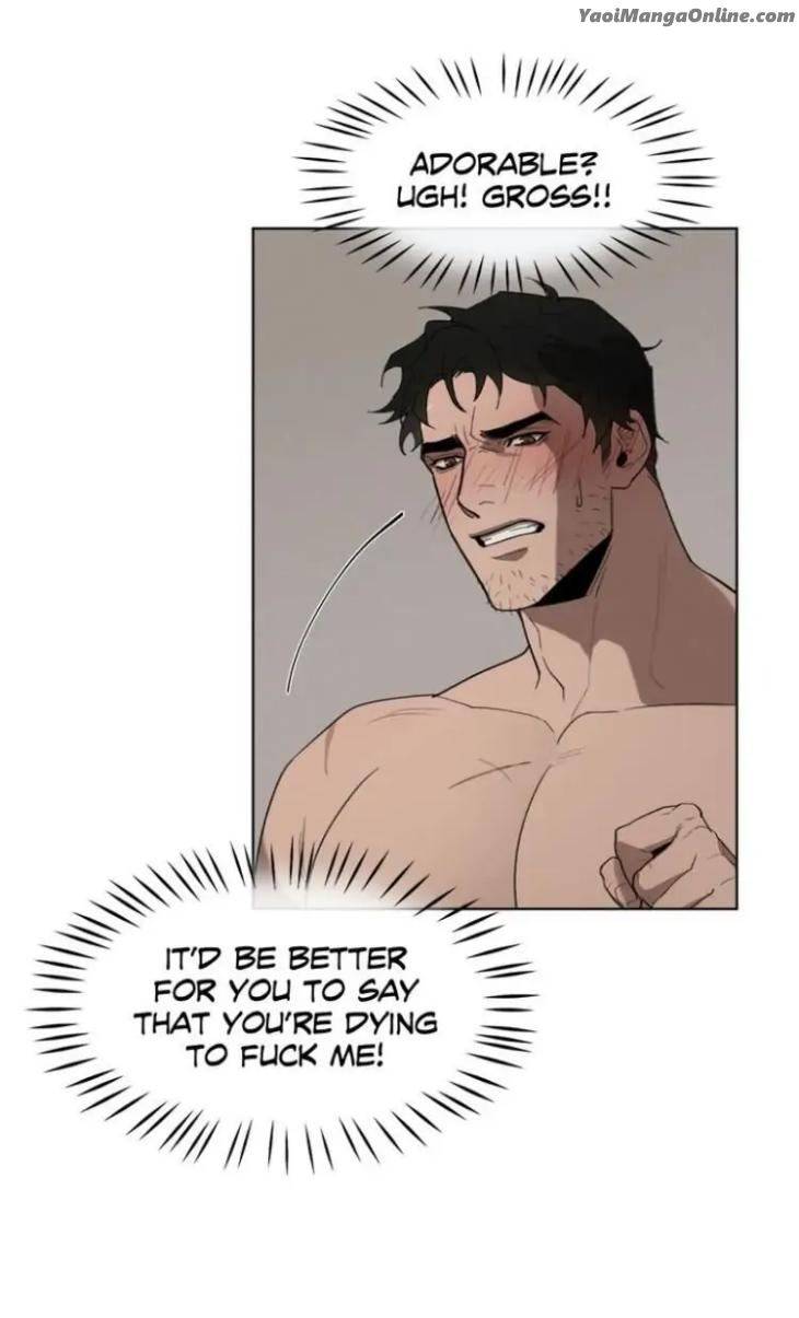 Plaything-The-Toy-Of-A-Grand-Duke-By-Dalgadang-Tr-Potion-Eng page 67