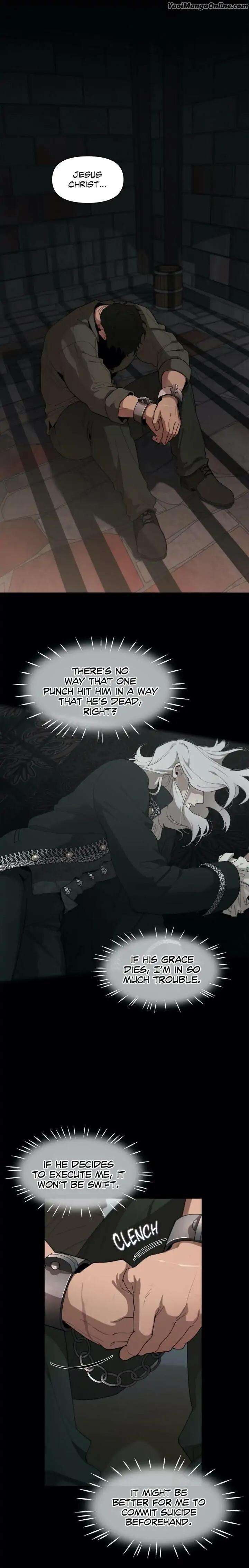 Plaything-The-Toy-Of-A-Grand-Duke-By-Dalgadang-Tr-Potion-Eng chapter_013 thumbnail