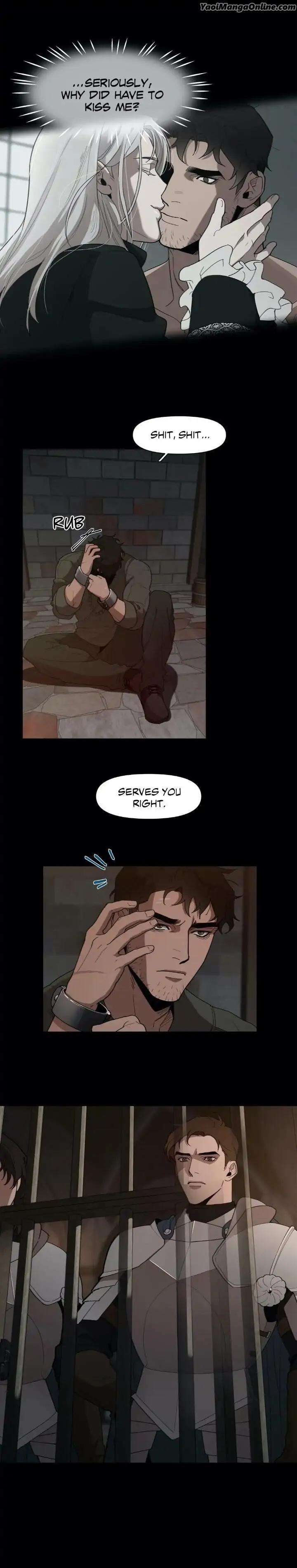 Plaything-The-Toy-Of-A-Grand-Duke-By-Dalgadang-Tr-Potion-Eng page 2