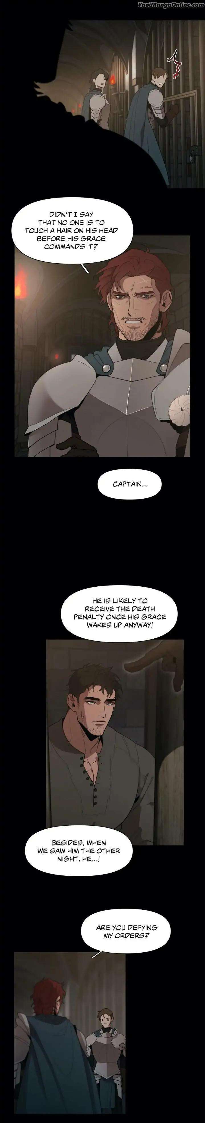 Plaything-The-Toy-Of-A-Grand-Duke-By-Dalgadang-Tr-Potion-Eng page 5