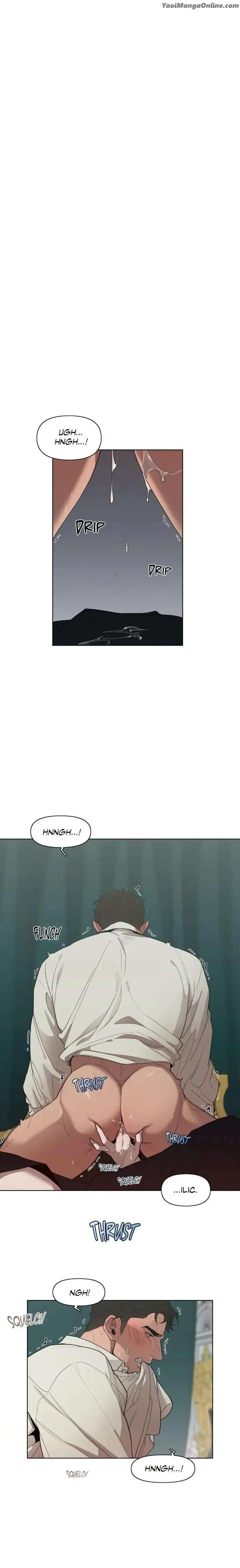 Plaything-The-Toy-Of-A-Grand-Duke-By-Dalgadang-Tr-Potion-Eng page 12