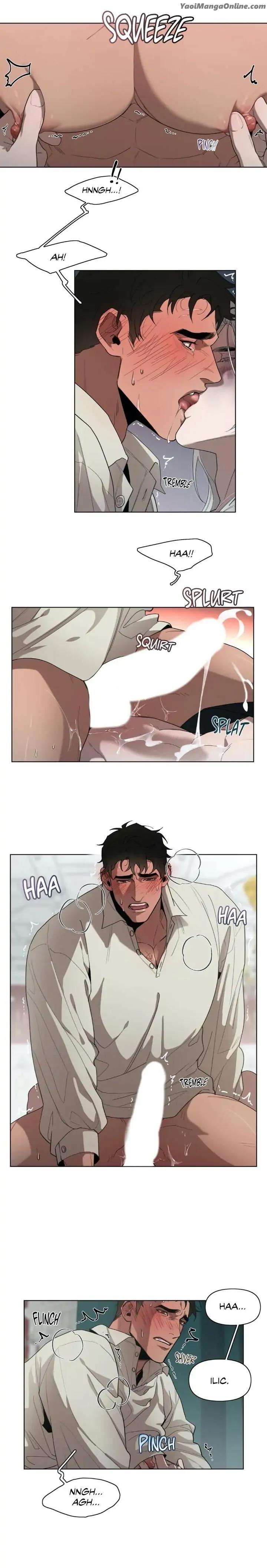 Plaything-The-Toy-Of-A-Grand-Duke-By-Dalgadang-Tr-Potion-Eng page 17