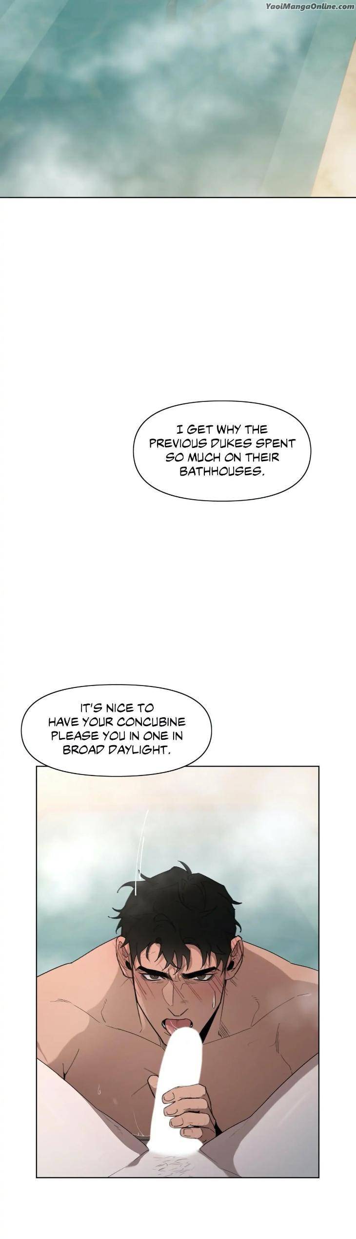 Plaything-The-Toy-Of-A-Grand-Duke-By-Dalgadang-Tr-Potion-Eng page 2